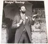 LP - Toby Mountain - Wishful Thinking