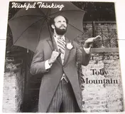 Toby Mountain - Wishful Thinking