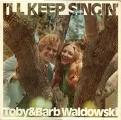 Toby & Barb Waldowski