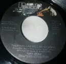 7inch Vinyl Single - Toby Beau - Then You Can Tell Me Goodbye