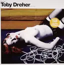 12inch Vinyl Single - Toby Dreher - Daemmern
