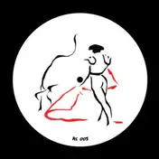 Toby Dreher - Der Lokal Matador/ Krikor Rmx