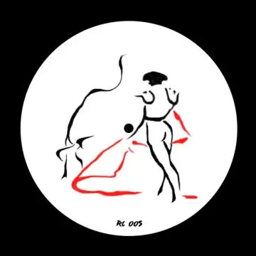 Toby Dreher - Der Lokal Matador/ Krikor Rmx