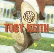 Toby Keith - Pull My Chain