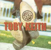 CD - Toby Keith - Pull My Chain