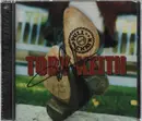 CD - Toby Keith - Pull My Chain - Signed