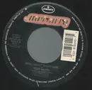 7inch Vinyl Single - Toby Keith - Wish I Didn't Know Now / Under The Fall