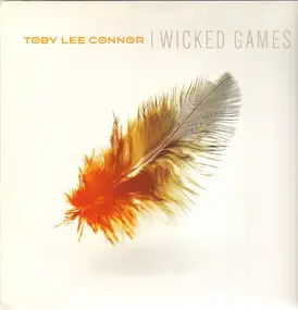 Toby Lee Connor - Wicked Games