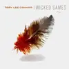 LP - Toby Lee Connor - Wicked Games