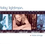 Toby Lightman - Little Things