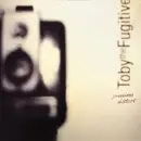 CD - Toby The Fugitive - Proxima Distort - Digisleeve