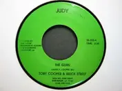 Judy
