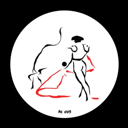 Toby Dreher - Der Lokalmatador