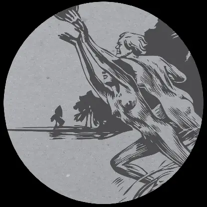 Toby Dreher - Freiluft In, Fürstenberg, Broom Rmxs