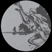 Toby Dreher - Freiluft In, Fürstenberg, Broom Rmxs