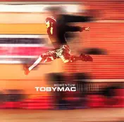 Tobymac - Momentum