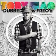 CD - TobyMac - Dubbed & Freq'd (A Remix Project)