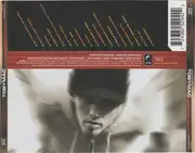 CD - tobyMac - Momentum