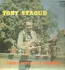 LP - Toby Stroud - Fiddle Tunes By A Champion