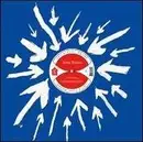 12'' - Toby Tobias - Paradise Lost EP