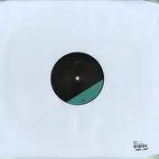 Toba - Contem EP