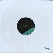 Toba - Contem EP