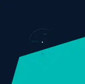 Toba - Contem