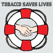 CD - Tobacco - Saves Lives