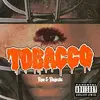 Double LP - Tobacco - Ripe &.. -Coloured- - SILVER VINYL