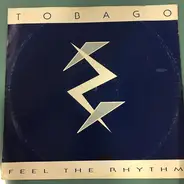 Tobago - Feel The Rhythm