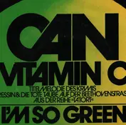 Das Orchester Josef Niessen