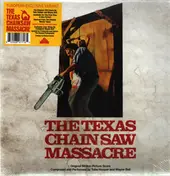 Tobe Hooper - The Texas Chain Saw Massacre