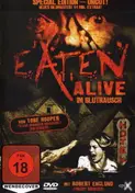 Tobe Hooper - Eaten Alive-Im Blutrausch