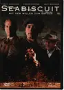 DVD - Tobey Maguire / Chris Cooper / Jeff Bridges a.o. - Seabiscuit