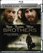 Tobey Maguire / Jake Gyllenhaal a.o. - Brothers