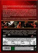 DVD - Tobey Maguire / Sam Raimi a.o. - Spider-Man 2