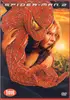 DVD - Tobey Maguire - Spider-Man 2