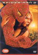 Tobey Maguire - Spider-Man 2
