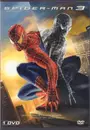 DVD - Tobey Maguire - Spider-Man 3