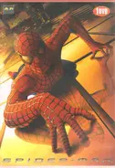 Tobey Maguire / Sam Raimi a.o. - Spider-Man