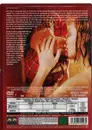 DVD - Tobey Maguire - Spider-Man