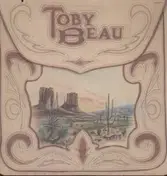 Toby Beau - same