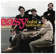 Tobi Hofmann - Easy