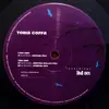 12inch Vinyl Single - Tobia Coffa - Blue Birds EP - EP
