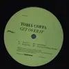 EP - Tobia Coffa - Get Over IT