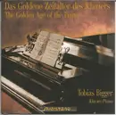 CD - Tobias Bigger - The Golden Age Of The Piano
