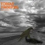 Tobias Fröberg - God's Highway