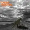 7inch Vinyl Single - Tobias Fröberg - God's Highway