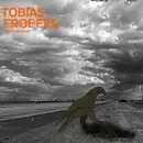 7inch Vinyl Single - Tobias Fröberg - God's Highway