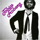 CD - Tobias Fröberg - Turn Heads